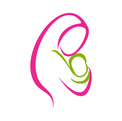 RSKIA Annisa Logo